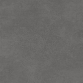 Керамогранит Beton Pro 20R матовый граниль 600x600x9