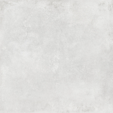 Керамогранит Totem 07R матовый гранильx9 60x60