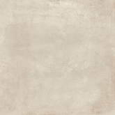 Керамогранит Totem 40R матовый гранильx9 60x60