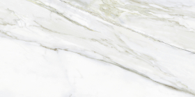 Керамогранит Lavarsaz Sitri 60x120