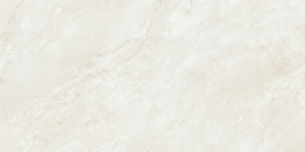 Керамогранит Lavarsaz Seraphim 60x120