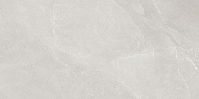 Керамогранит Time Stone Ghiaccio Rett 60x120