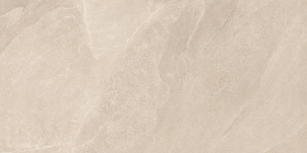 Керамогранит Time Stone Sabbia Rett 60x120