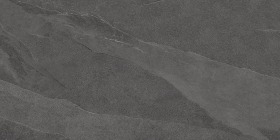 Керамогранит Time Stone Grafite Rett 60x120