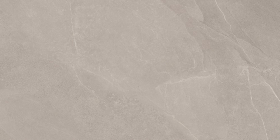 Керамогранит Time Stone Cenere Rett 60x120