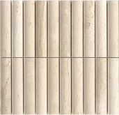 Мозаика Creta Cream 30.6x31.8