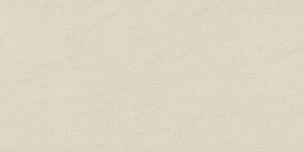 Керамогранит Atenea Cream Matt Artech 60x120