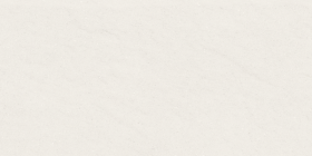 Керамогранит Atenea Ivory Matt Artech 60x120