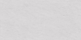 Керамогранит Atenea Pearl Matt Artech 60x120