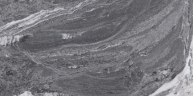 Керамогранит Brennero Dark Matt Artech 60x120