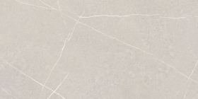 Керамогранит Capri Cream Matt 60x120