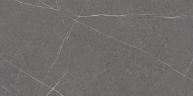 Керамогранит Capri Dark Matt 60x120