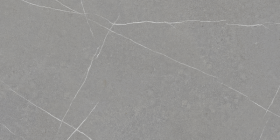 Керамогранит Capri Grey Matt 60x120