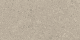 Керамогранит Flodsten Earth Matt 60x120