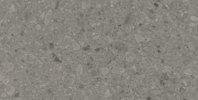 Керамогранит Flodsten Smoke Matt 60x120