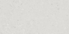 Керамогранит Flodsten Snow Matt 60x120