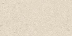 Керамогранит Flodsten Artic Matt 60x120