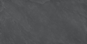 Керамогранит Riven Dark Matt 60x120