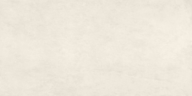 Керамогранит Riven Ivory Matt 60x120