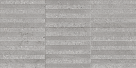 Керамогранит San Vicente Teseo Mix Matt 60x120