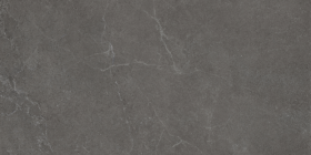 Керамогранит Storm Cloud Matt 60x120