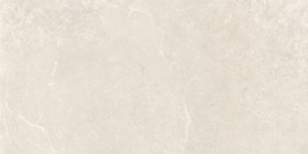 Керамогранит Storm Cream Matt 60x120