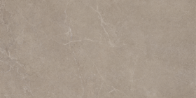 Керамогранит Storm Earth Matt 60x120