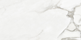 Керамогранит Venato Natural Matt Silk 60x120