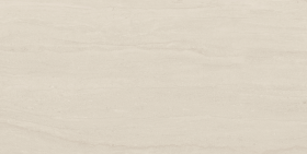 Керамогранит Westone & Eastone Cream Matt Artech 60x120