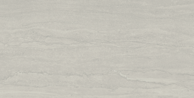 Керамогранит Westone & Eastone Greige Matt Artech 60x120