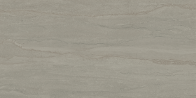 Керамогранит Westone & Eastone Taupe Matt Artech 60x120