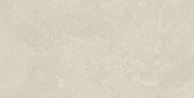 Керамогранит Westone & Eastone Cream Matt Artech 60x120