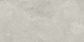 Керамогранит Westone & Eastone Greige Matt Artech 60x120