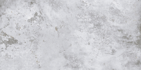 Керамогранит Alchemy Argent Matt RT R9 9mm 60x120