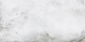 Керамогранит Alchemy Frozen Matt RT R9 9mm 60x120