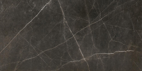 ACSQ Керамогранит Anima Graphite Rett Lucidato 60*120 60x120