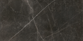 Керамогранит Anima Graphite Matt RT R10B 60x120