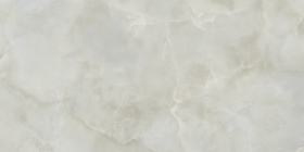 Керамогранит Anima Ever Royal Onyx Matt RT R10B 60x120