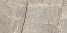 AGB2 Керамогранит Anima Futura Silver Matt R9 60x120