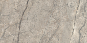 AGB6 Керамогранит Anima Futura Silver Luc 60x120