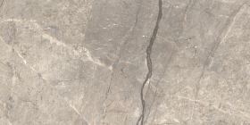 Керамогранит Anima Futura Amazing Silver Liscio Matt 60x120