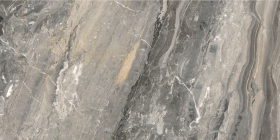 AGB8 Керамогранит Anima Futura Keen Grey Luc. 60x120