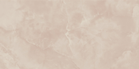 AGCA Керамогранит Anima Futura Pink Onyx Luc. 60x120