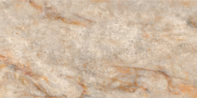 AGB9 Керамогранит Anima Futura Crystal Delight Luc 60x120