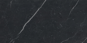 AGB7 Керамогранит Anima Futura Unique Black Luc 60x120