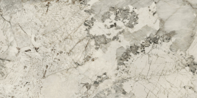 Керамогранит Anima Wonder Glacier Liscio Matt 60x120