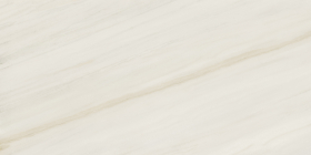 Керамогранит Anima Wonder Snow Liscio Matt 60x120