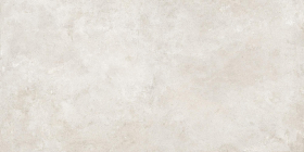 Керамогранит Civic Cross Clear Matt RT 60x120