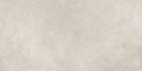 Керамогранит Civic Cross Plinth Matt RT 60x120