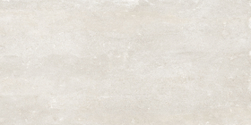 Керамогранит Civic Vein Clear Matt RT 60x120